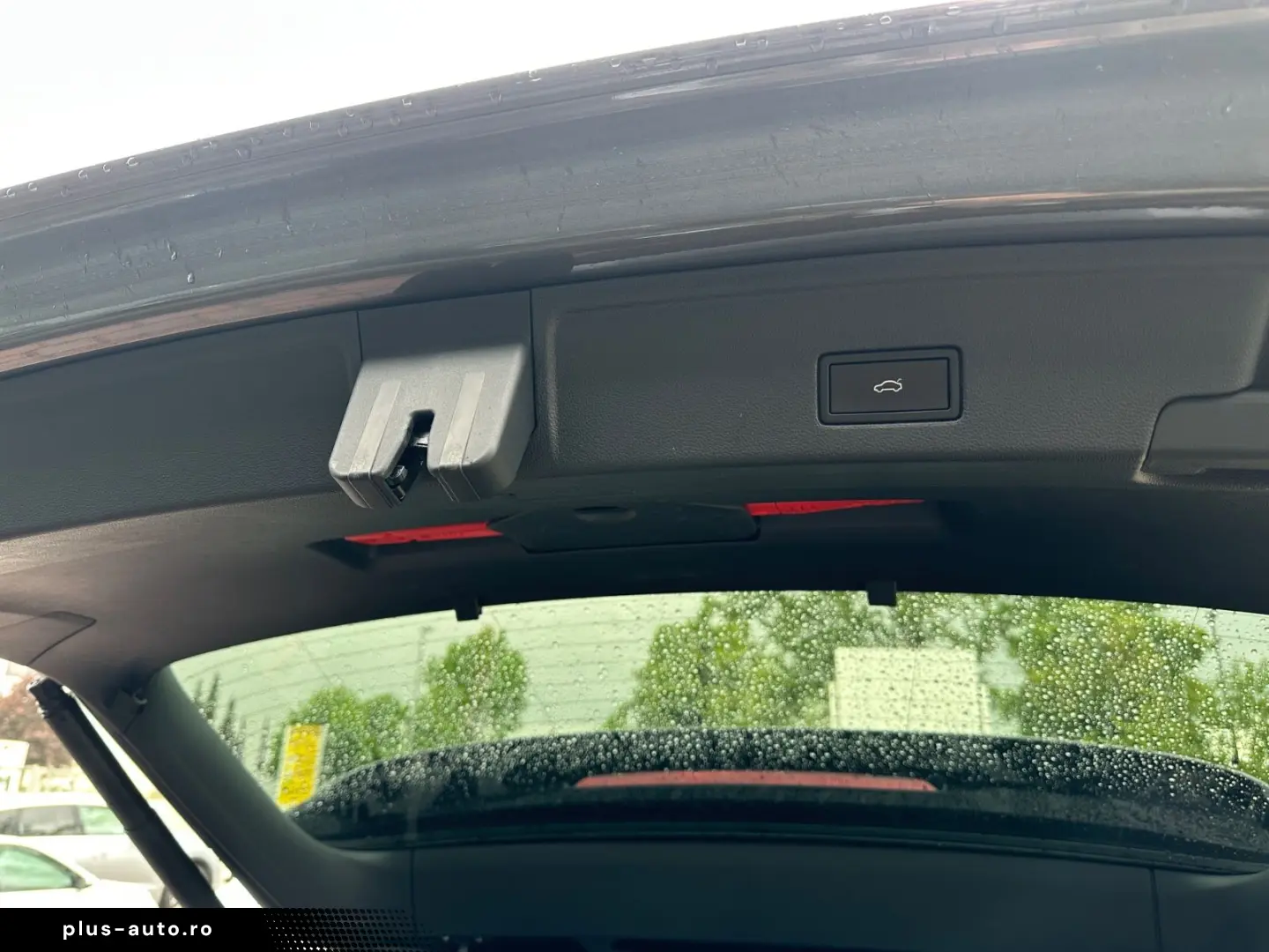 VW Touareg 3.0 TDI 4M R-CAM LED VIRTUAL ACC