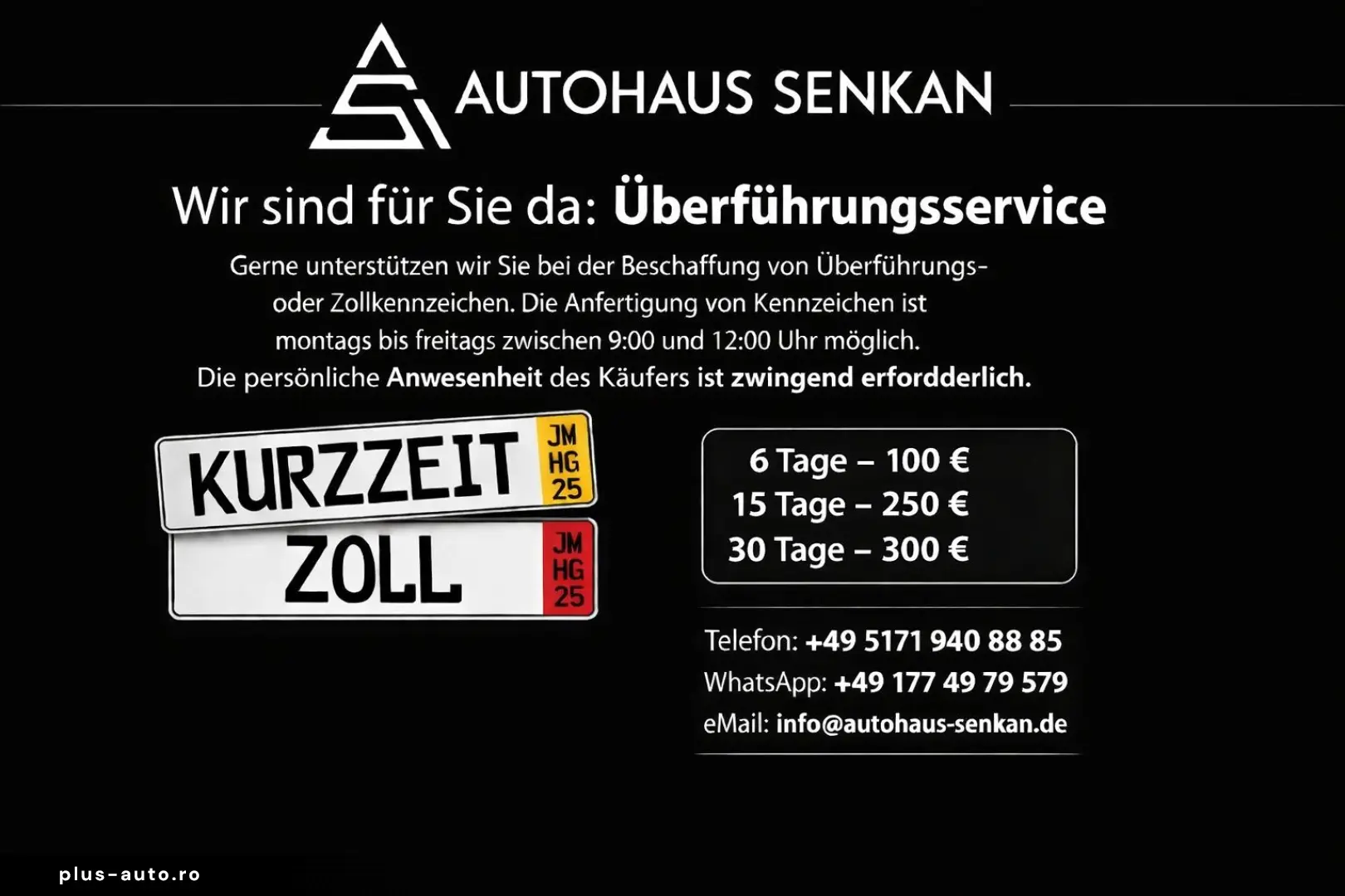 VW Touareg 3.0 TDI 4M R-CAM LED VIRTUAL ACC