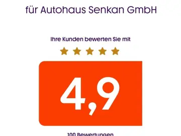 VW Touareg 3.0 TDI 4M R-CAM LED VIRTUAL ACC
