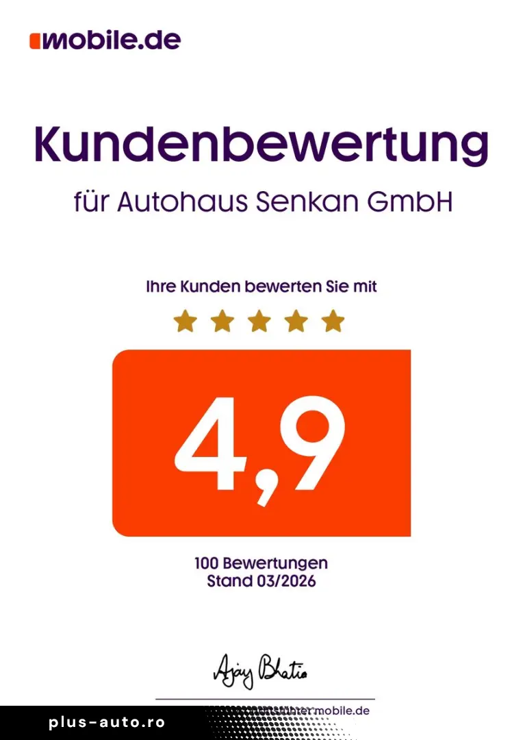 VW Touareg 3.0 TDI 4M R-CAM LED VIRTUAL ACC
