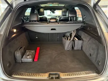 MERCEDES-BENZ GLE 350 de 4M  360  LED LEDER PANO-DACH AHK