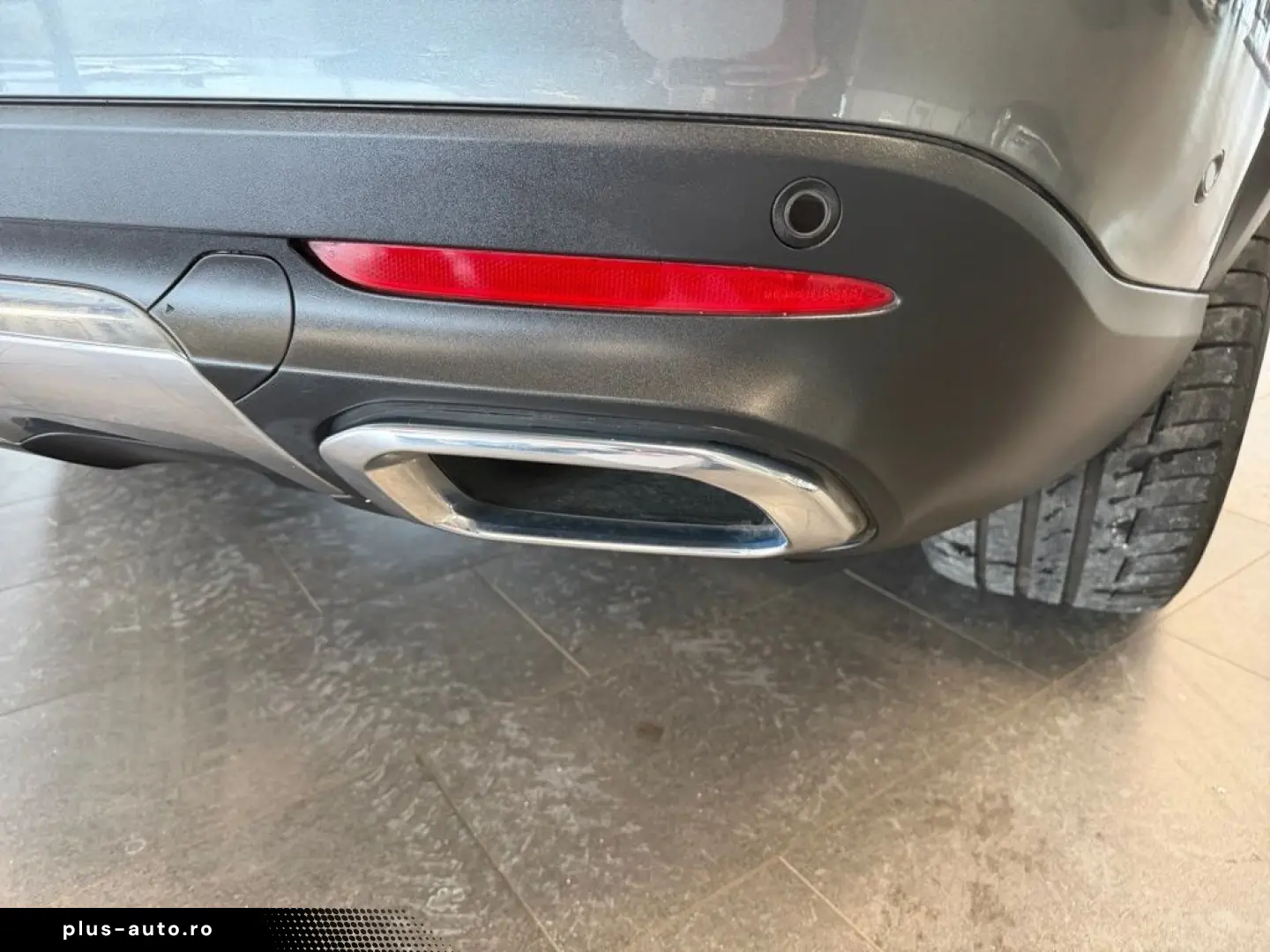 MERCEDES-BENZ GLE 350 de 4M  360  LED LEDER PANO-DACH AHK