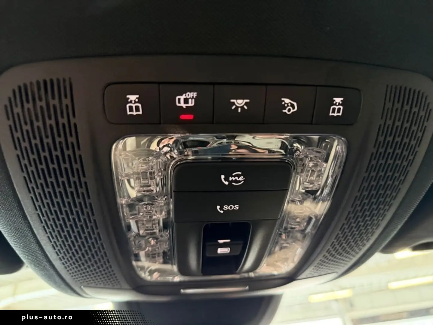 MERCEDES-BENZ GLE 350 de 4M  360  LED LEDER PANO-DACH AHK