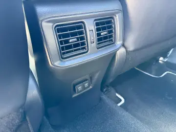 Toyota RAV 4 2.5 Hybrid