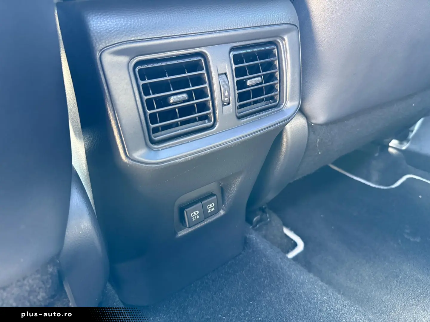 Toyota RAV 4 2.5 Hybrid