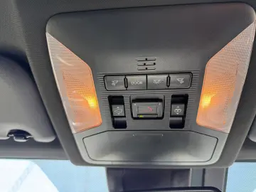 Toyota RAV 4 2.5 Hybrid