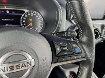 NISSAN JUKE TEKNA 1.0TDI 117CP 2020
