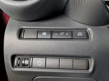 NISSAN JUKE TEKNA 1.0TDI 117CP 2020