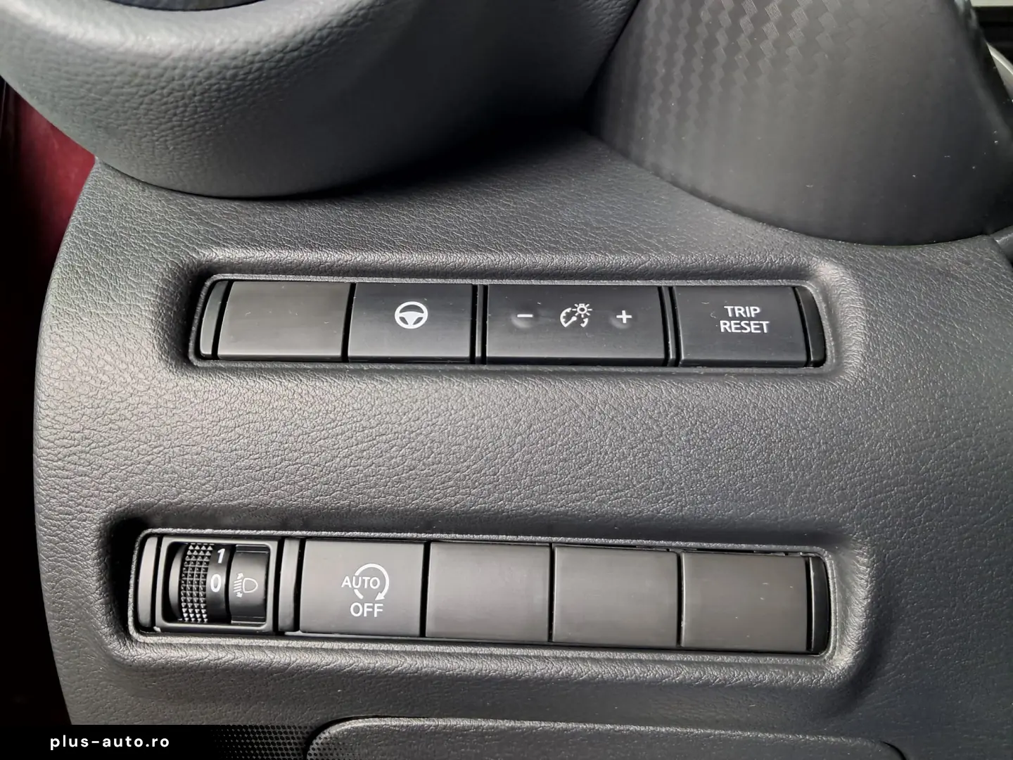 NISSAN JUKE TEKNA 1.0TDI 117CP 2020