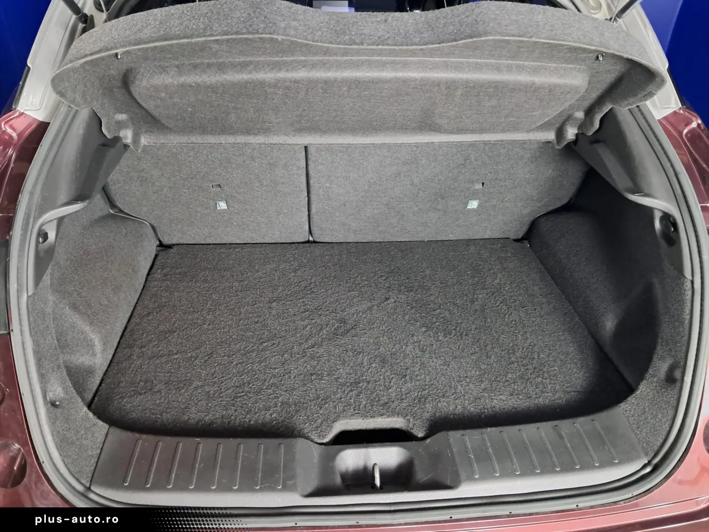 NISSAN JUKE TEKNA 1.0TDI 117CP 2020