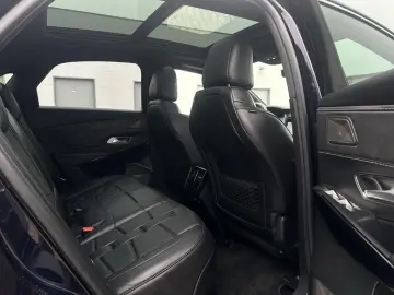 DS DS7 Crossback E-Tense 4x4 Be Chic