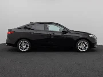 BMW 218 Gran Coupé HUD H K Komfort Sport Leder