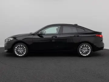 BMW 218 Gran Coupé HUD H K Komfort Sport Leder