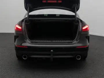 BMW 218 Gran Coupé HUD H K Komfort Sport Leder