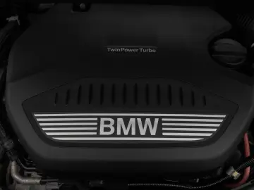 BMW 218 Gran Coupé HUD H K Komfort Sport Leder