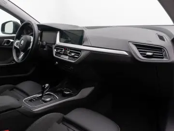 BMW 218 Gran Coupé HUD H K Komfort Sport Leder