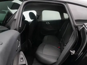 BMW 218 Gran Coupé HUD H K Komfort Sport Leder