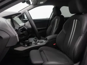 BMW 218 Gran Coupé HUD H K Komfort Sport Leder