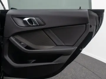 BMW 218 Gran Coupé HUD H K Komfort Sport Leder