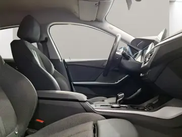 BMW 218d Gran Coupé Harman K LiveCockpitProf