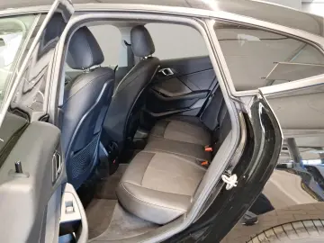 BMW 218d Gran Coupé Harman K LiveCockpitProf