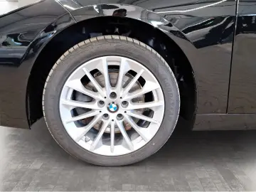 BMW 218d Gran Coupé Harman K LiveCockpitProf