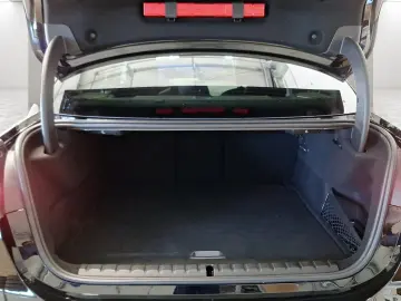 BMW 218d Gran Coupé Harman K LiveCockpitProf
