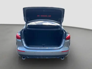 BMW 218d Gran Coupe Sport Line LC Prof