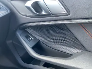 BMW 218d Gran Coupe Sport Line LC Prof
