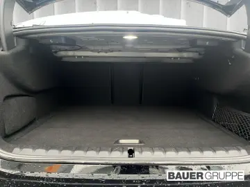 BMW 218 Gran Coupe d Sport Line LED Park