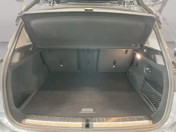 BMW X1 xDrive25e Navi Parkassist Pano HiFi LED