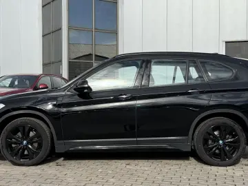 BMW X1 xDrive25e Sport Line LED Navi
