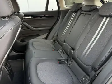 BMW X1 xDrive25e Sport Line LED Navi