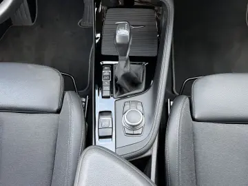 BMW X1 xDrive25e Sport Line LED Navi