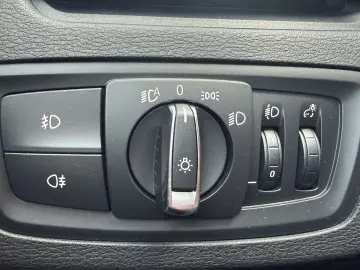 BMW X1 xDrive25e Sport Line LED Navi