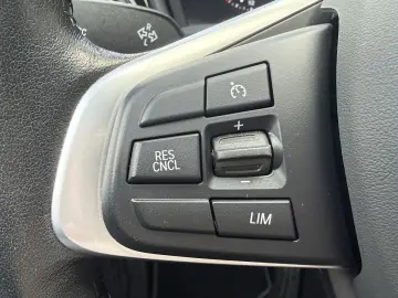 BMW X1 xDrive25e Sport Line LED Navi