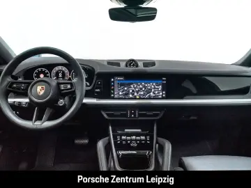 PORSCHE Cayenne E-Hybrid Coupe Massage HeadUp Inno BOSE