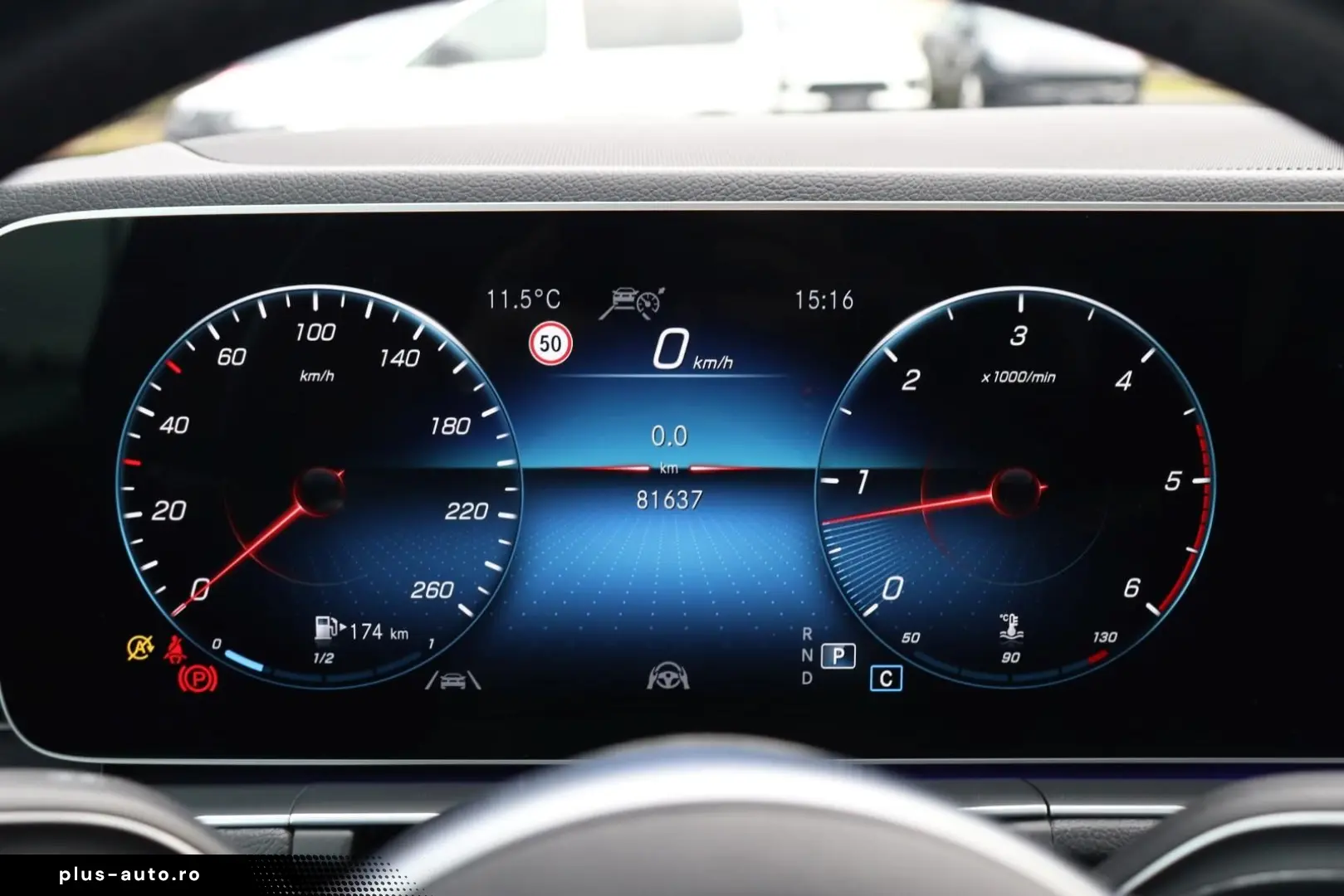 MERCEDES-BENZ GLE 400 d 4M AMG-Line  AHK PANO MULTIBEAM