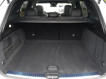 MERCEDES-BENZ GLE 400 d 4M AMG-Line  AHK PANO MULTIBEAM