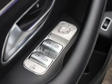 MERCEDES-BENZ GLE 400 d 4M AMG-Line  AHK PANO MULTIBEAM