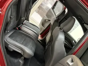 Ford Kuga ST-Line  2017