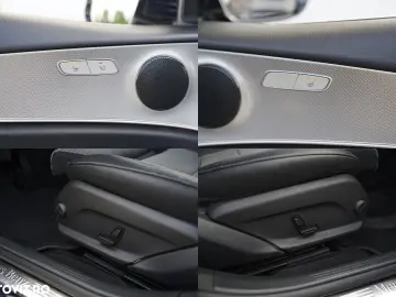 Mercedes-Benz E 200 d 9G-TRONIC AMG Line