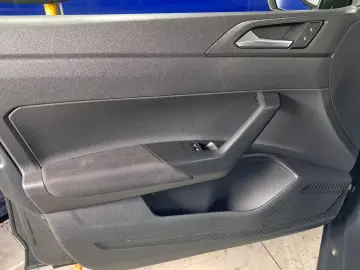 VOLKSWAGEN POLO 1.0i 65CP 2019