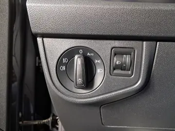 VOLKSWAGEN POLO 1.0i 65CP 2019
