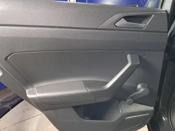 VOLKSWAGEN POLO 1.0i 65CP 2019