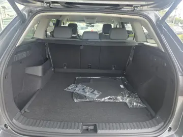 Skoda Kodiaq Selection 2.0 TDI DSG 4x4
