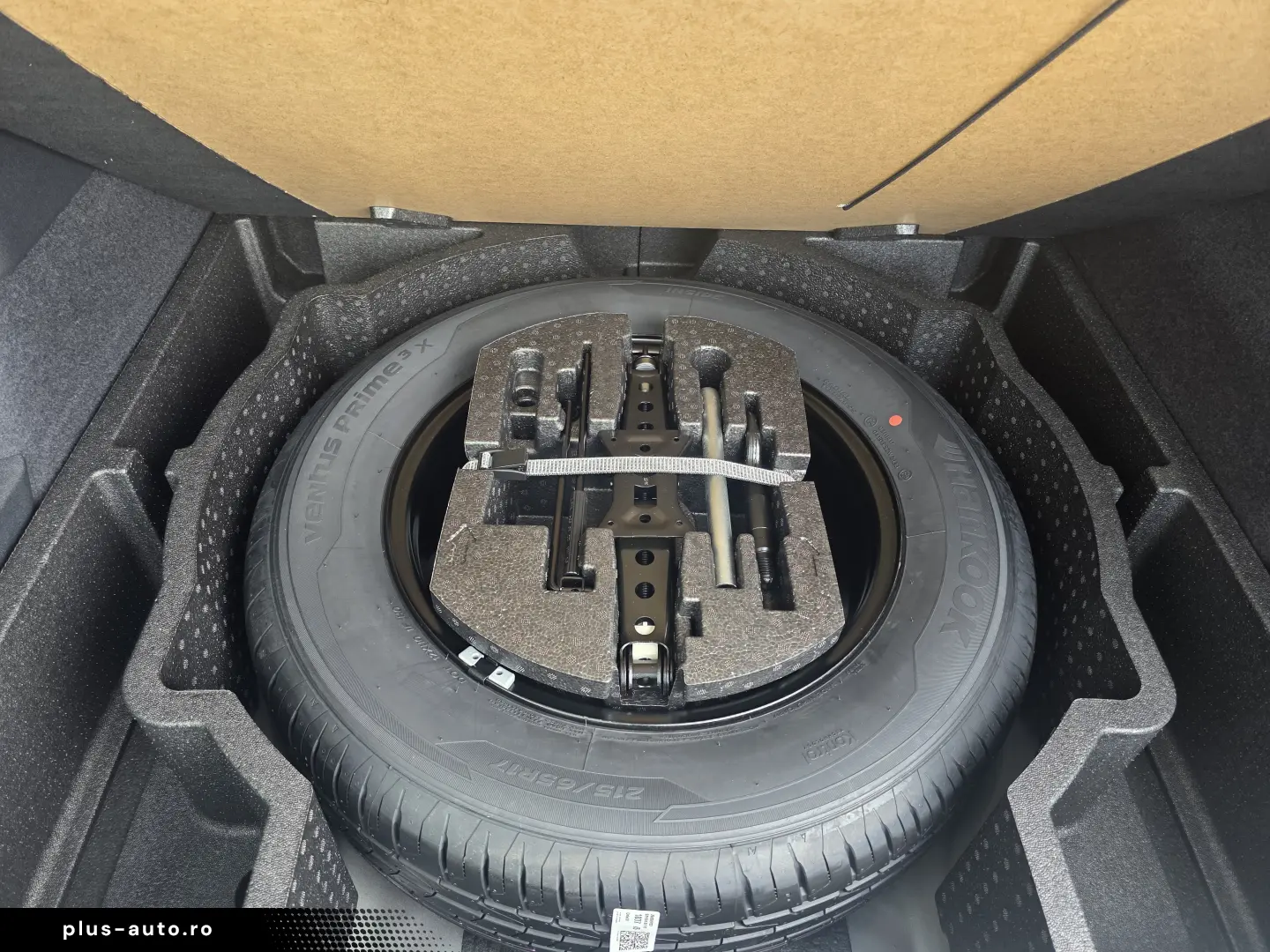 Skoda Kodiaq Selection 2.0 TDI DSG 4x4