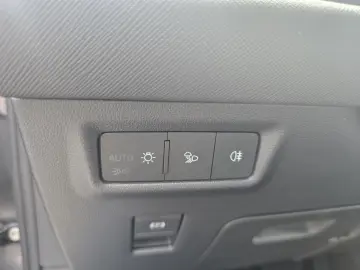 Skoda Kodiaq Selection 2.0 TDI DSG 4x4