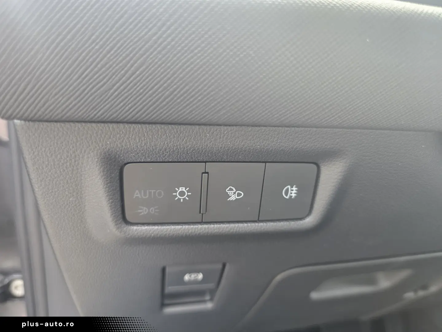 Skoda Kodiaq Selection 2.0 TDI DSG 4x4