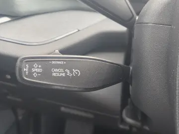 Skoda Kodiaq Selection 2.0 TDI DSG 4x4